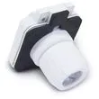 thumbnail image of the product